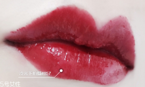 �ϰ�877��857�ĸ��ÿ� �ϰ���ⴽ��877��999�Ա���ɫ